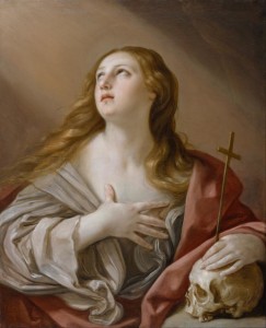 Web - Guido_Reni_-_The_Penitent_Magdalene_-_Google_Art_Project