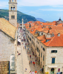 Dubrovnik Stradun_(2596995075)