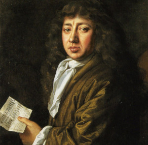 Samuel_Pepys