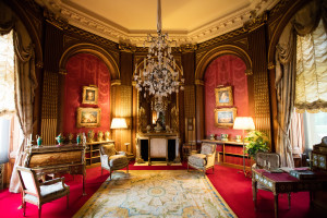 Waddesdon_Manor_Office-27324185360