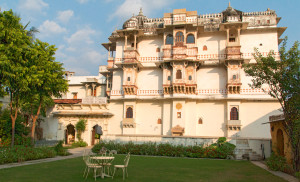 Bijaipur-Castle-03-20131014