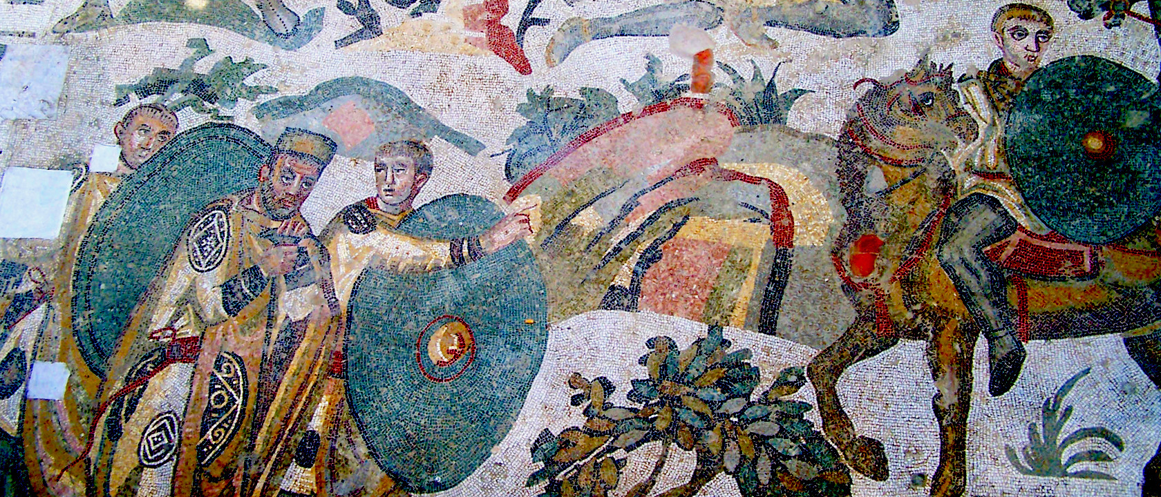 Cultural Tour of Sicily 2025 ASA Cultural Tours