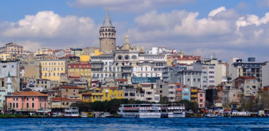 Istanbul in Depth: Your “Most Pleasant and Lasting Dream” 2026