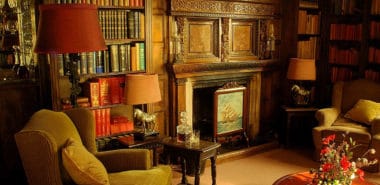 Adelaide: A Literary and Artistic Escape II – 2026