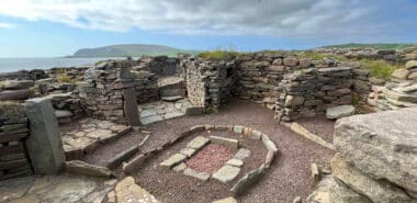 Shetland & Orkney: Archaeology and Wildlife of the Northern Isles 2027