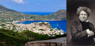 Sicily: A Dimension of the Imagination 2026