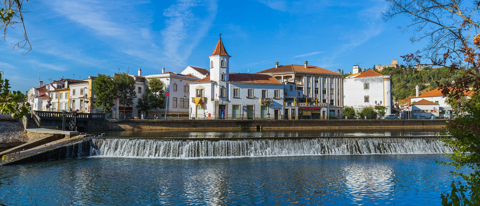 Portugal Art & Architecture Tour 2025  ASA Cultural Tours