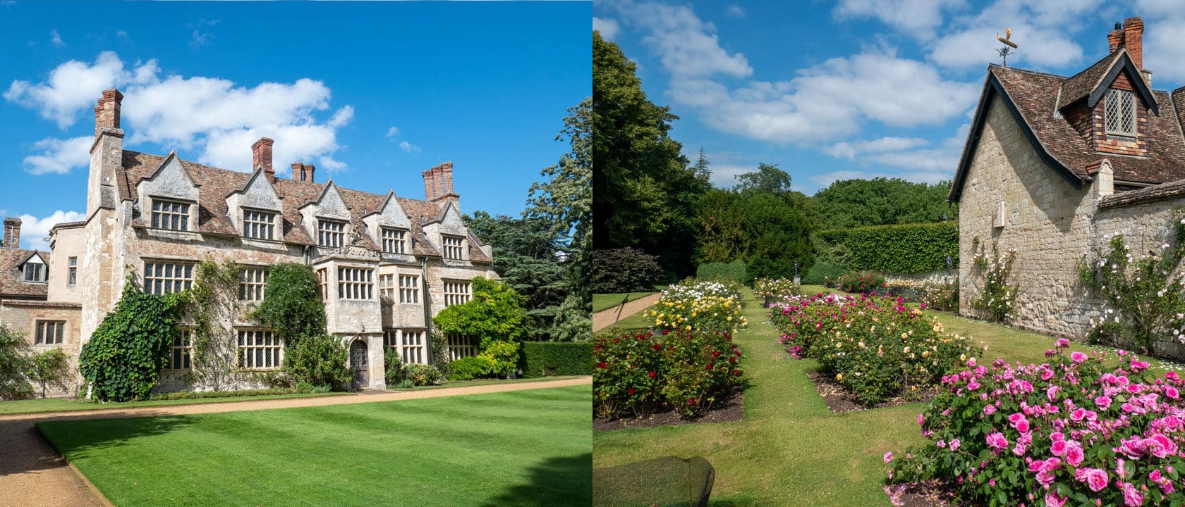 National Trust - Wikipedia