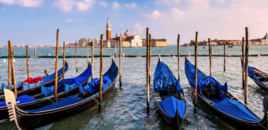 Venice: Jewel of the Adriatic 2026