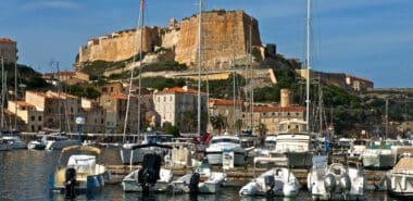 Sardinia and Corsica: Islands of Forgotten Riches 2025