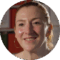 Assoc. Professor Erin Sebo
