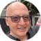 Professor Mark Macklin